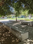 Enlarge photo 29