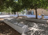 Enlarge photo 32