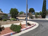 Enlarge photo 2