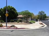 Enlarge photo 3