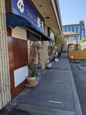 Enlarge photo 5