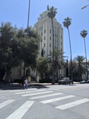 Enlarge photo 1