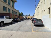 Enlarge photo 13