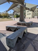 Enlarge photo 29