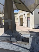 Enlarge photo 31
