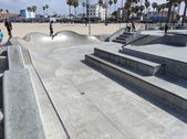 Enlarge photo 19