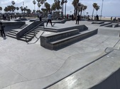 Enlarge photo 22