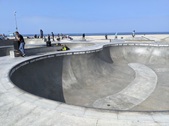 Enlarge photo 28