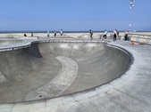 Enlarge photo 29
