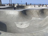 Enlarge photo 31