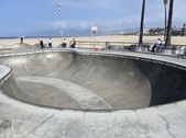 Enlarge photo 33