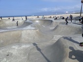 Enlarge photo 36
