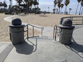 Enlarge photo 1