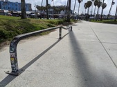 Enlarge photo 15