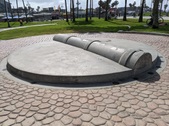 Enlarge photo 16