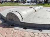 Enlarge photo 17