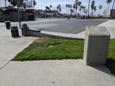 Enlarge photo 18