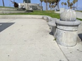 Enlarge photo 19