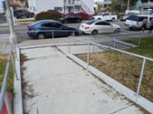 Enlarge photo 31