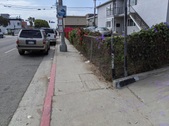 Enlarge photo 32