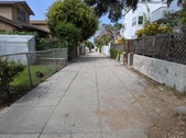Enlarge photo 33
