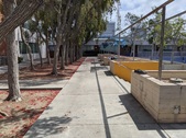 Enlarge photo 1