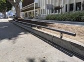 Enlarge photo 16