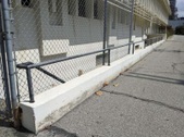 Enlarge photo 20