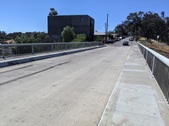 Enlarge photo 1