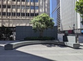 Enlarge photo 1