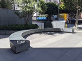 6th St DTLA