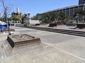 Enlarge photo 1