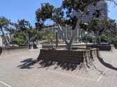Enlarge photo 2