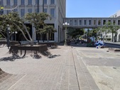 Enlarge photo 24
