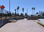 Enlarge photo 1