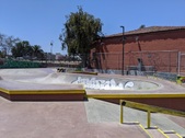 Enlarge photo 3