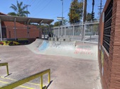 Enlarge photo 5
