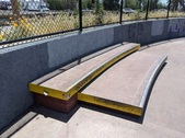 Enlarge photo 6
