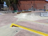 Enlarge photo 11