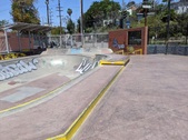 Enlarge photo 12