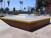 Enlarge photo 18