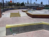 Echo Park