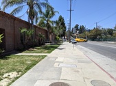 Enlarge photo 29