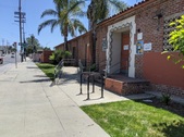 Enlarge photo 30