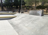 Enlarge photo 1