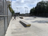 Enlarge photo 4