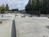 Enlarge photo 6