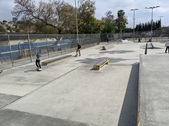 Enlarge photo 7