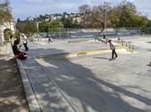 Enlarge photo 9