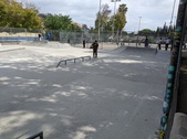 Enlarge photo 10